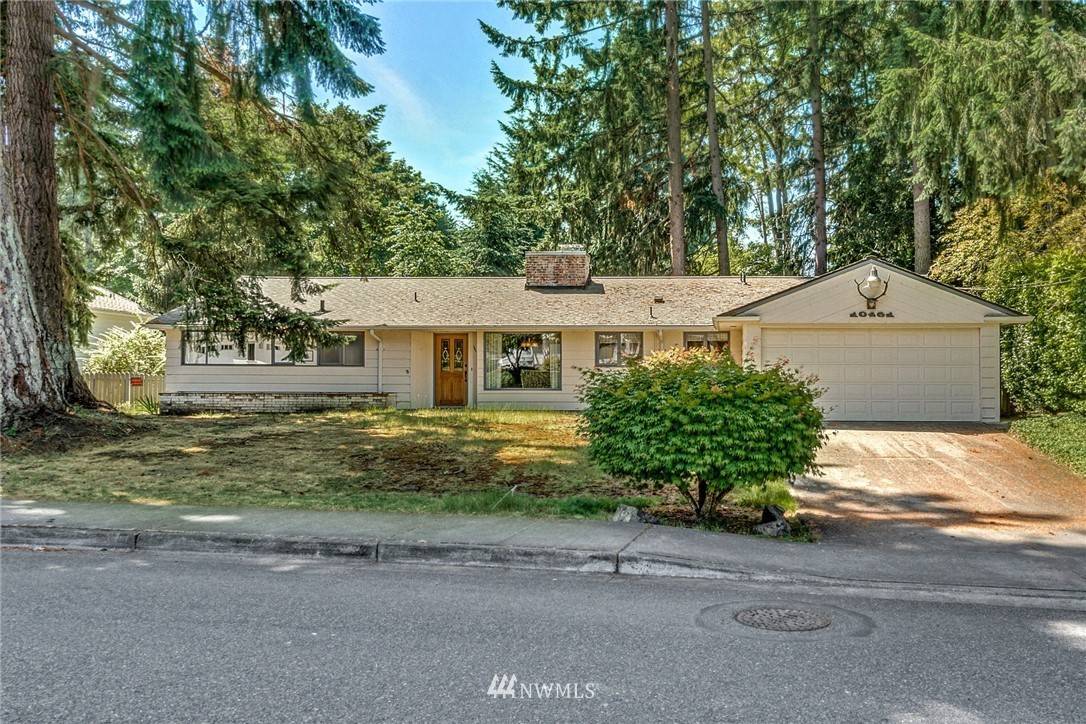 Bellevue, WA 98004,10461 SE 23rd ST