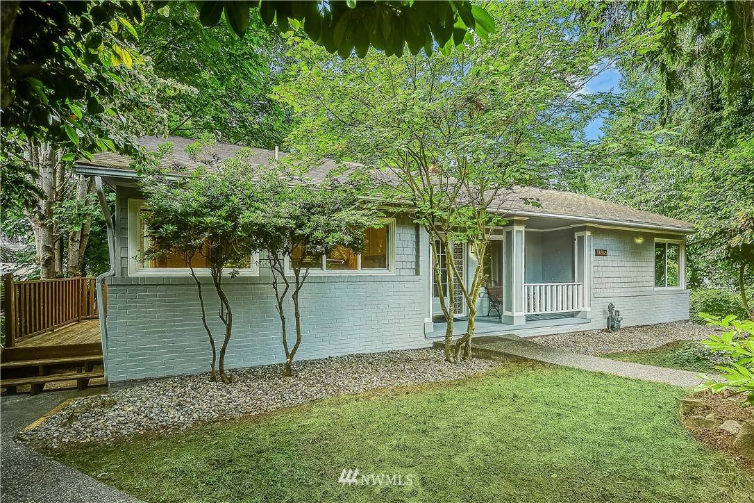 Burien, WA 98166,14945 22nd AVE SW