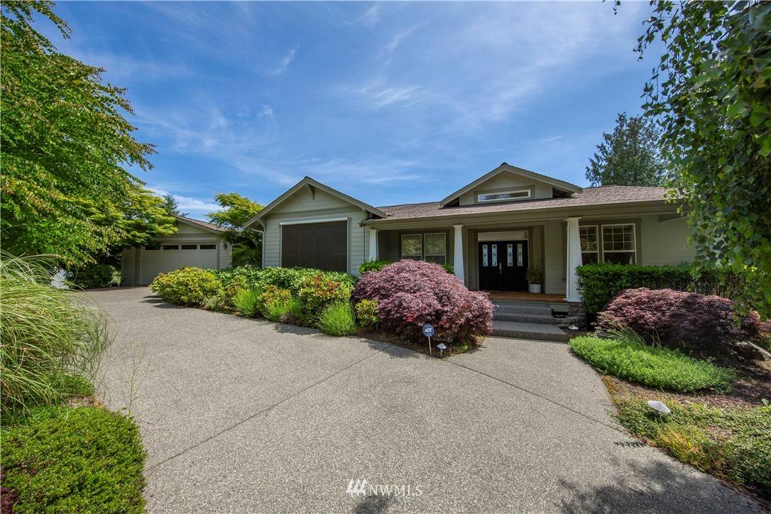 Port Ludlow, WA 98365,693 Rainier LN