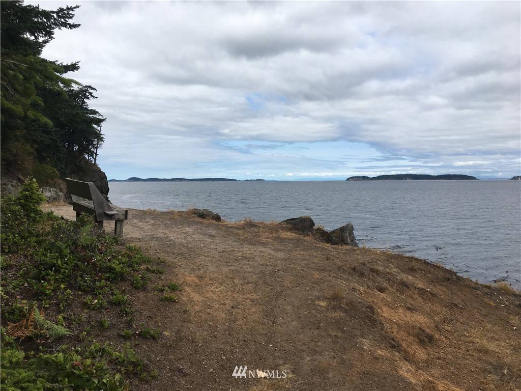 Orcas Island, WA 98245,6 Ringtail LN