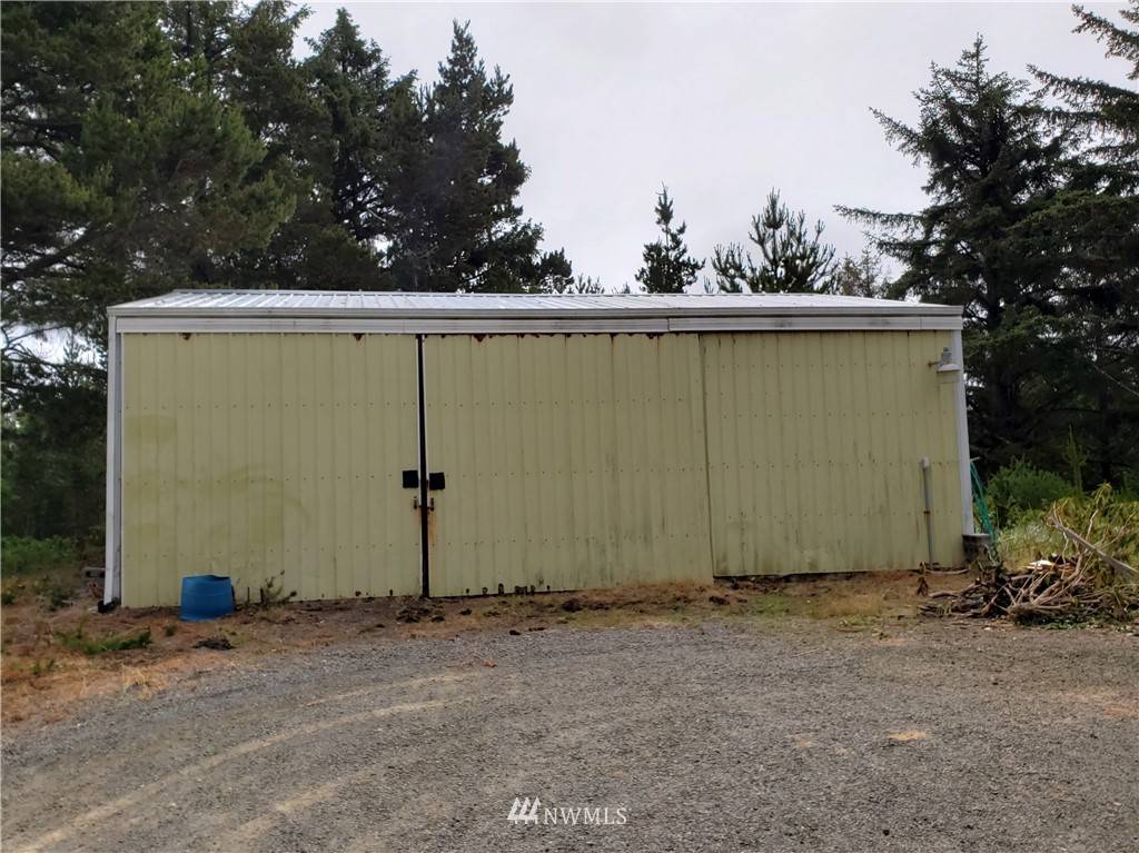 Ocean Park, WA 98640,29903 K ST