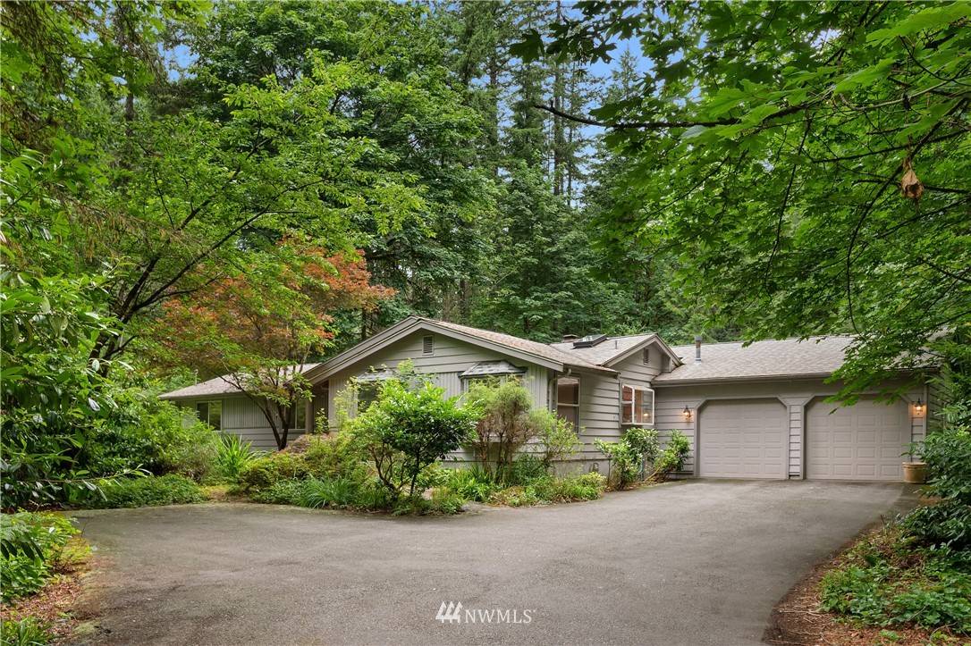 Issaquah, WA 98027,26210 SE 158th ST