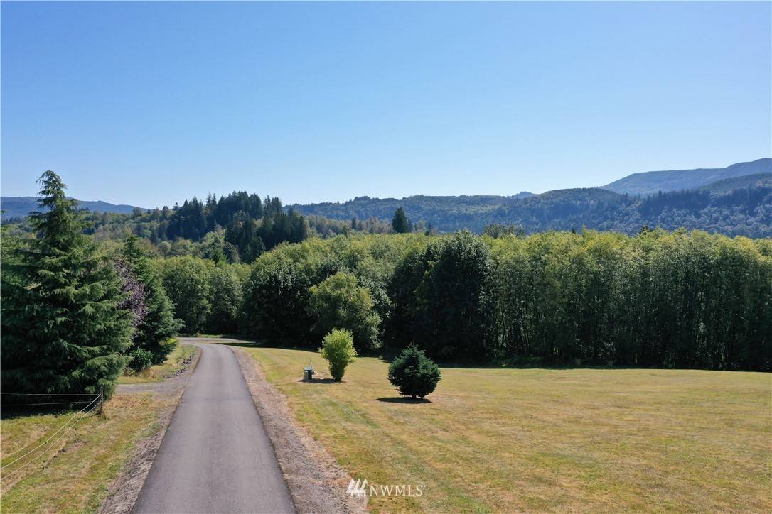 Mossyrock, WA 98564,135 Elk Ridge RD