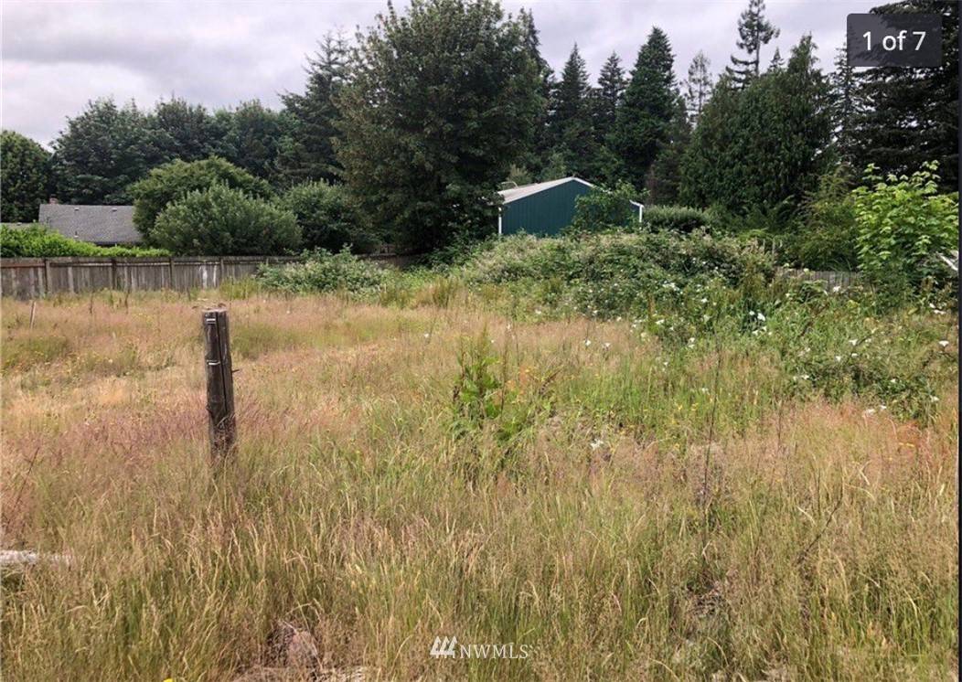 Tumwater, WA 98501,4905 Delta LN SE