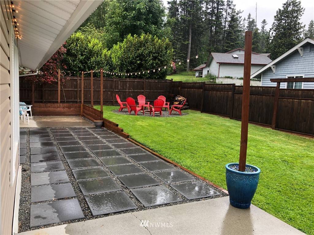 Anacortes, WA 98221,6157 Parkside DR