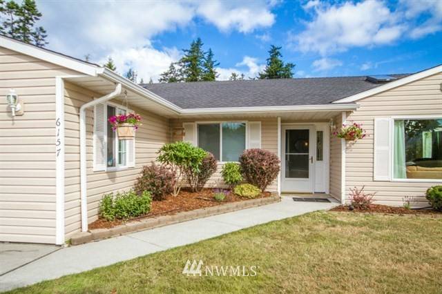 Anacortes, WA 98221,6157 Parkside DR