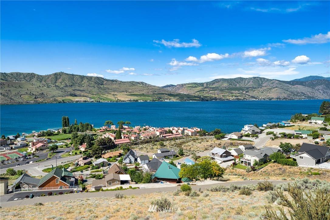 Chelan, WA 98816,126 Monte Carlo DR