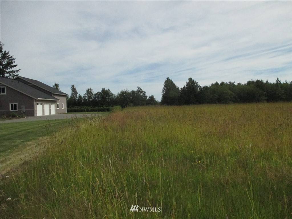 Lynden, WA 98264,343 W 66th TER