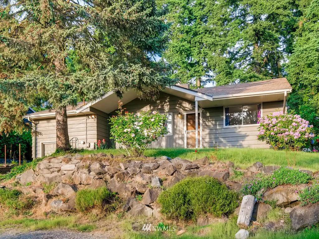 Kent, WA 98032,25416 31st AVE S