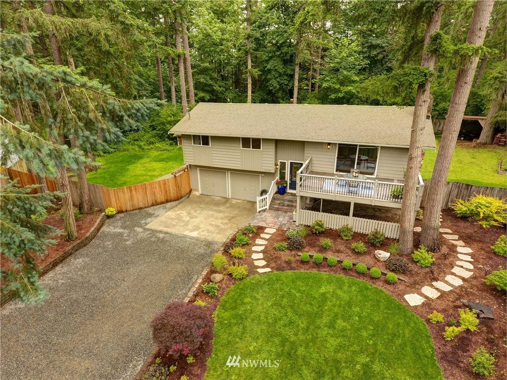 Sammamish, WA 98075,24700 SE 28th PL