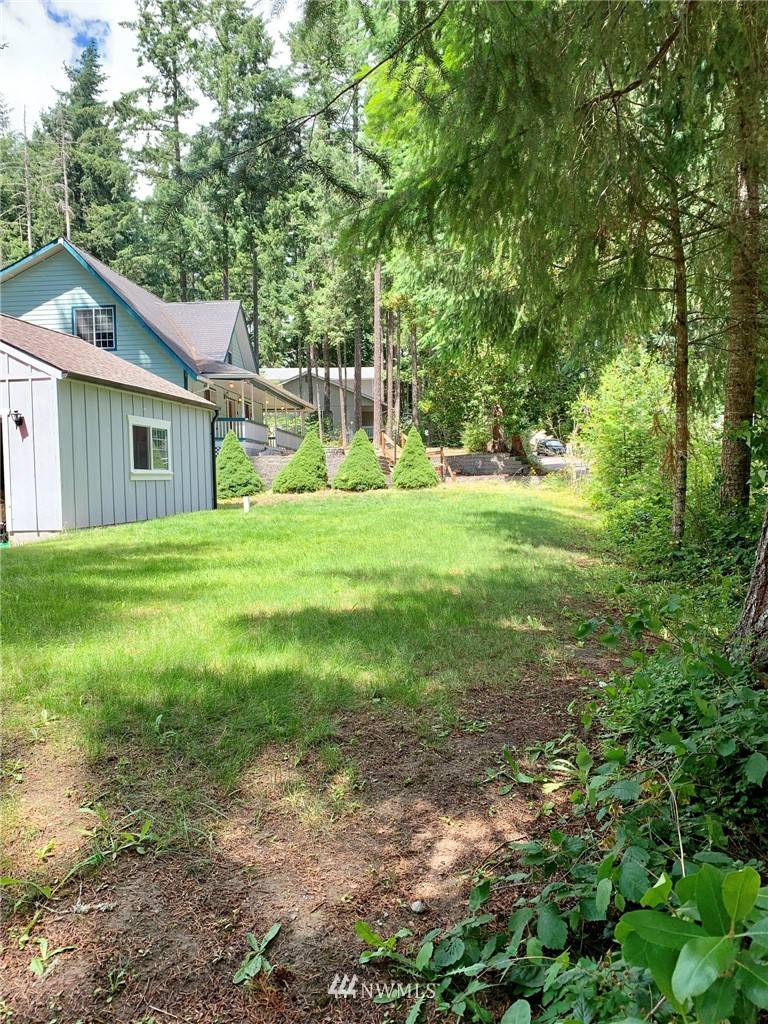 Yelm, WA 98597,17841 Rising CT SE