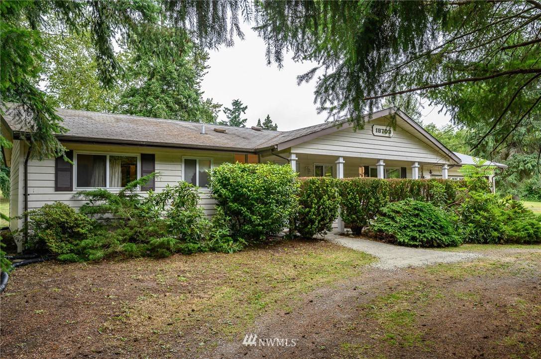 Vashon, WA 98070,18703 Vashon HWY SW