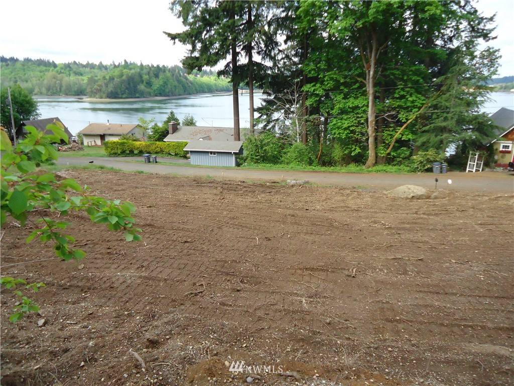 Shelton, WA 98584,38 LOT E Midway LN