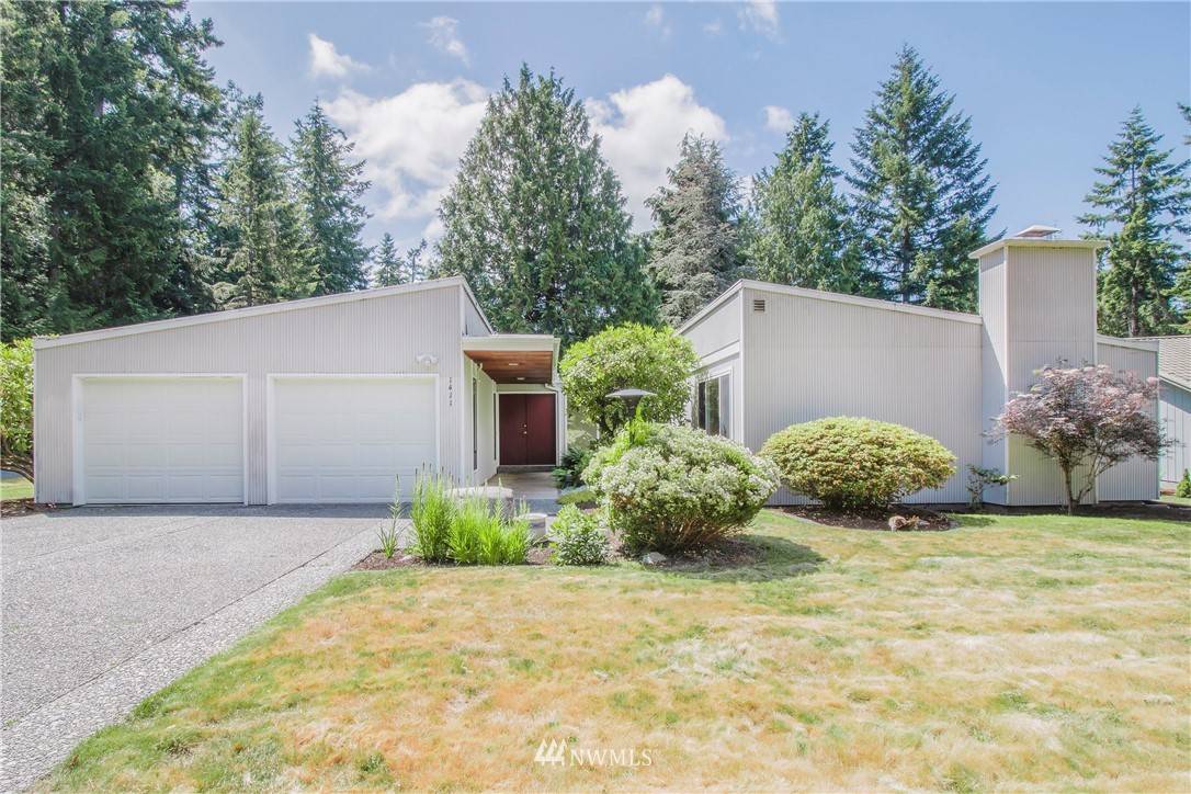 Bainbridge Island, WA 98110,1411 Elizabeth PL NW