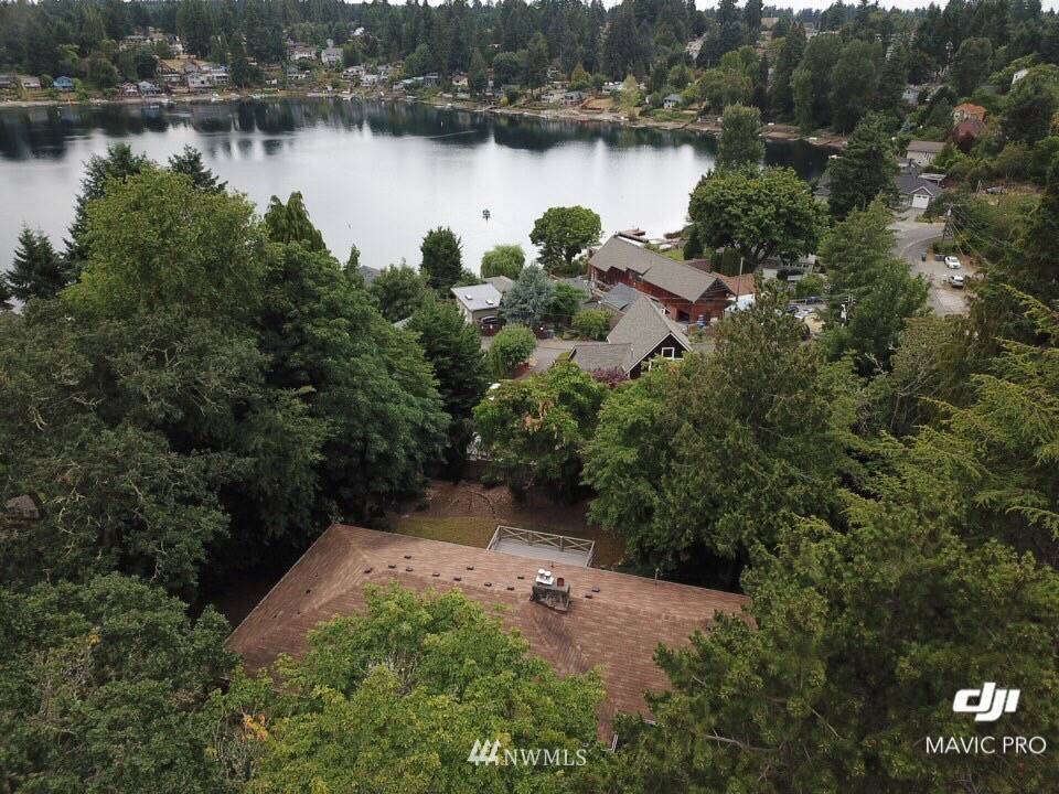 Lakewood, WA 98498,138 Lake Louise DR SW