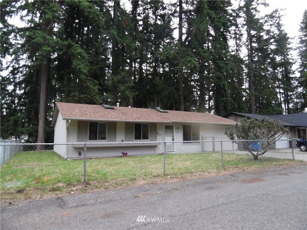 Covington, WA 98042,19059 SE 269th ST