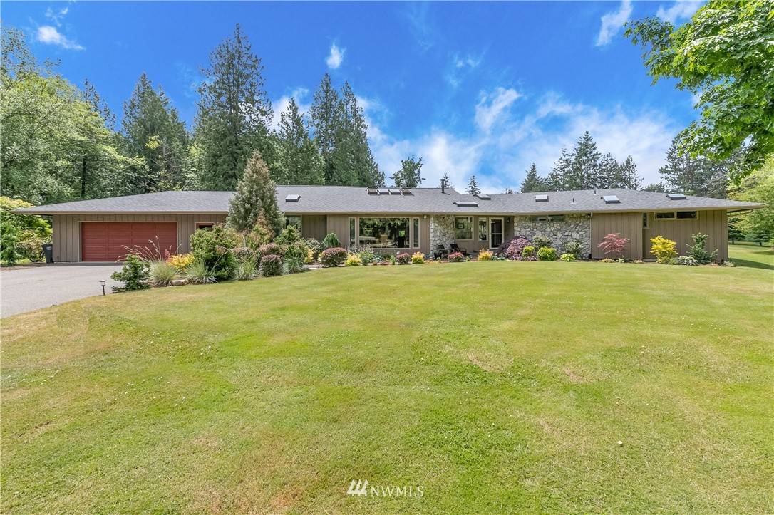 Ferndale, WA 98248,1555 Harksell RD