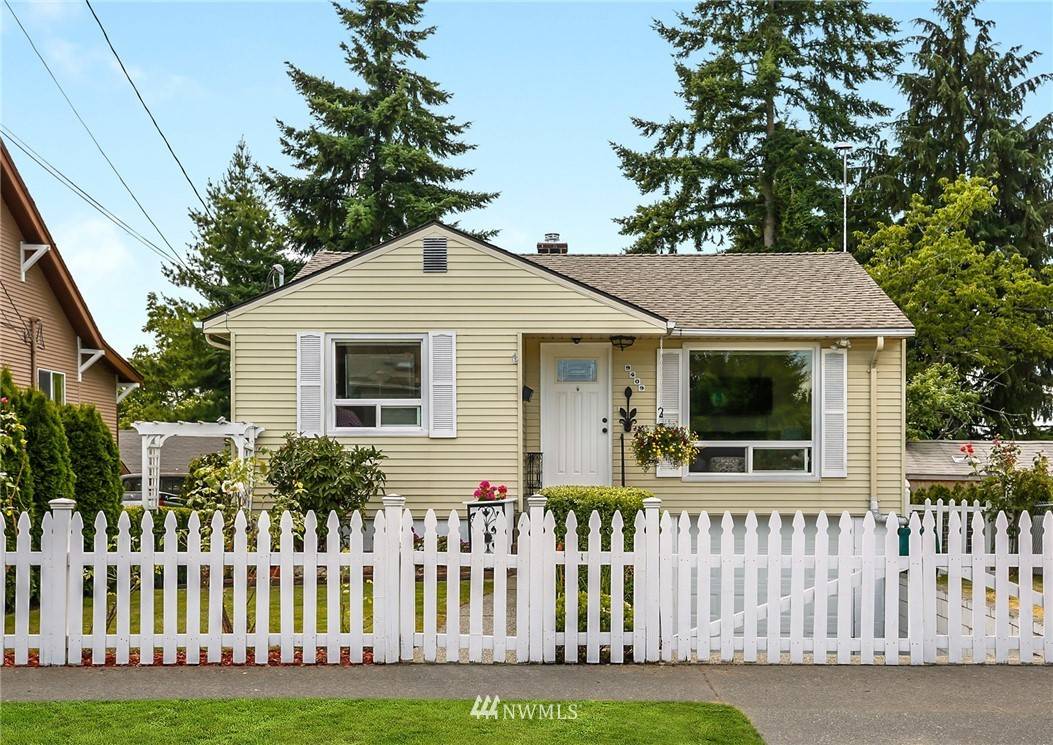Seattle, WA 98106,9409 13th AVE SW