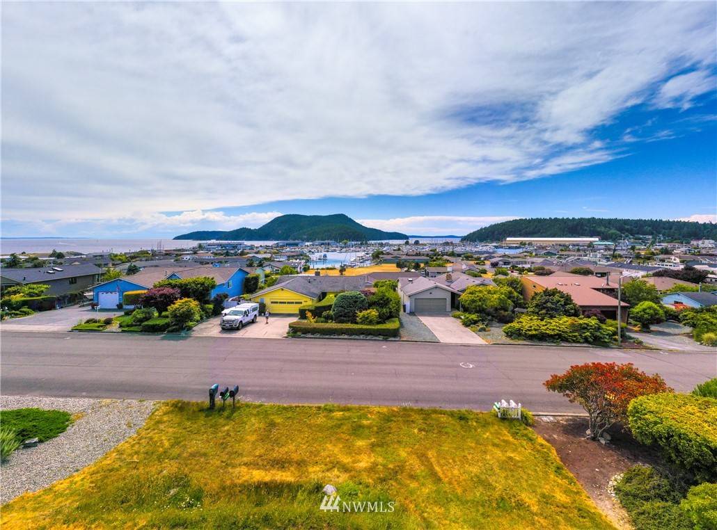 Anacortes, WA 98221,5120 Kingsway