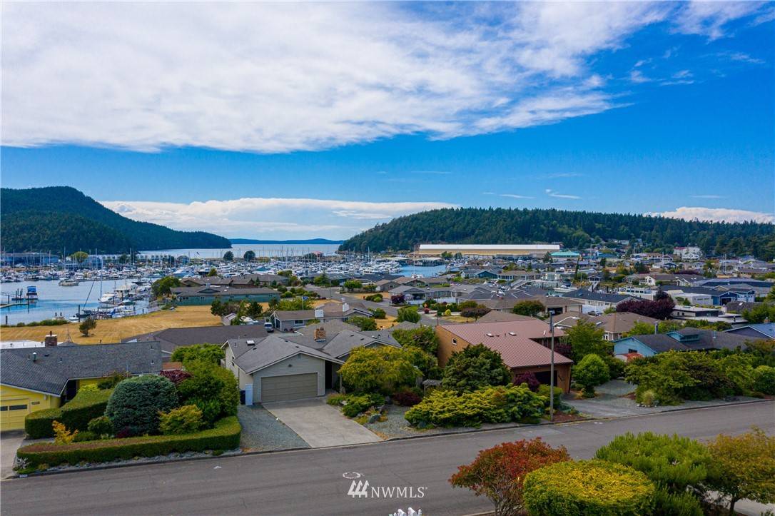 Anacortes, WA 98221,5120 Kingsway