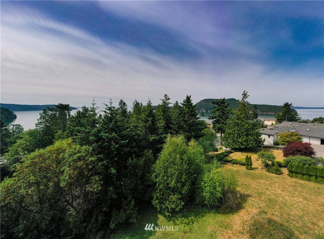 Anacortes, WA 98221,4608 Bryce DR