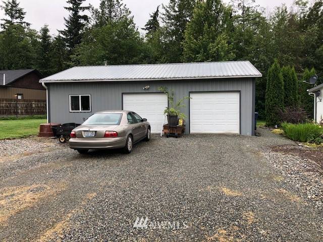 Bow, WA 98232,4952 Peppermint LN