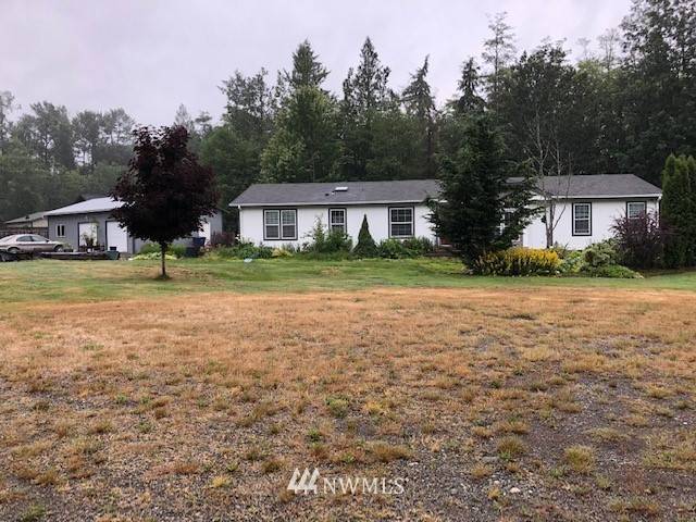 Bow, WA 98232,4952 Peppermint LN