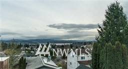 Seattle, WA 98118,8418 Beacon AVE S