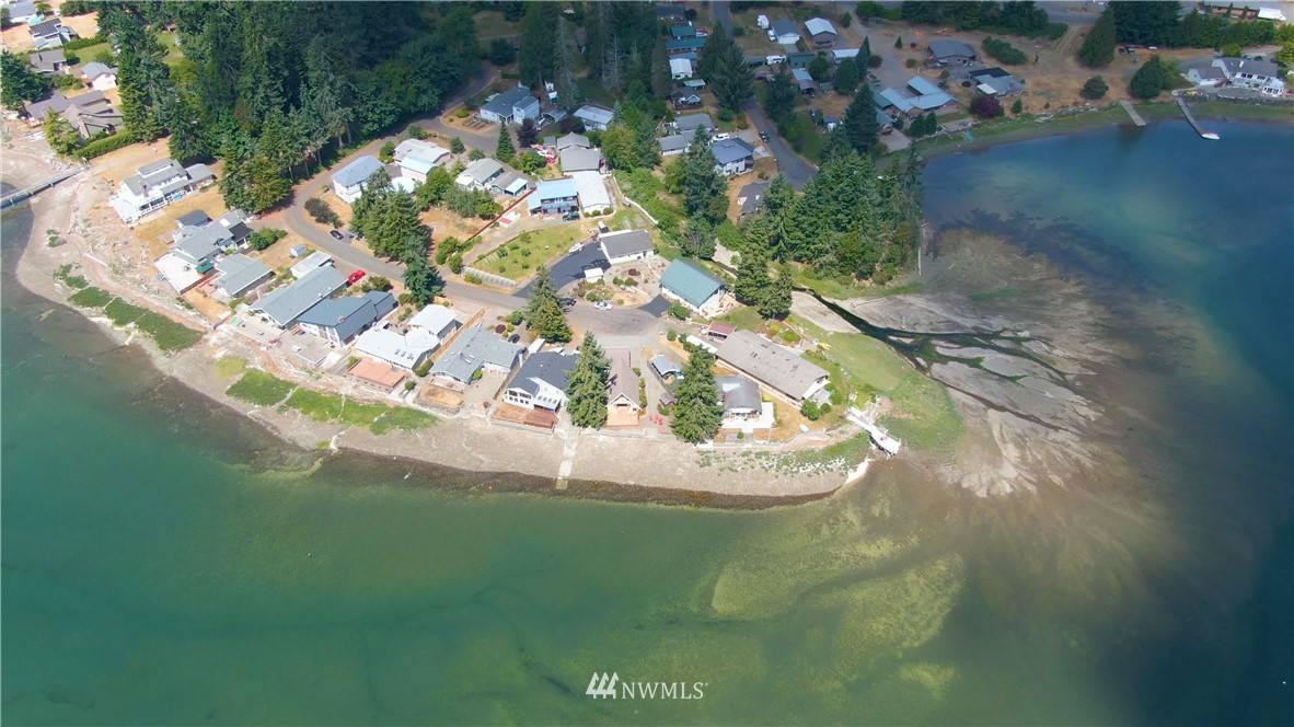 Tahuya, WA 98588,290 NE Shorebrook DR