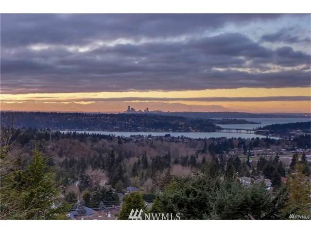 Bellevue, WA 98006,4735 136th AVE SE