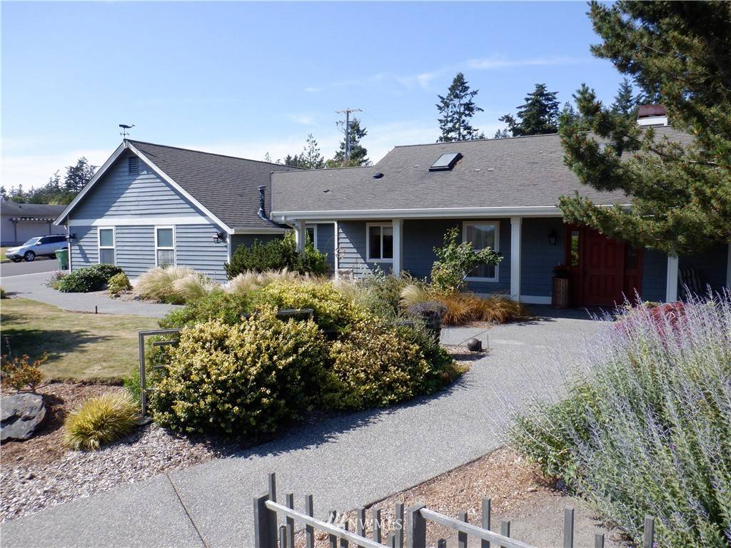 Anacortes, WA 98221,5506 Sugarloaf ST