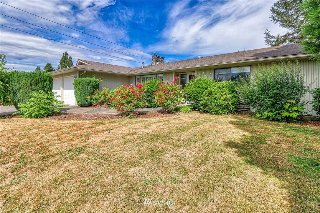 Tumwater, WA 98501,440 N 5th AVE SW