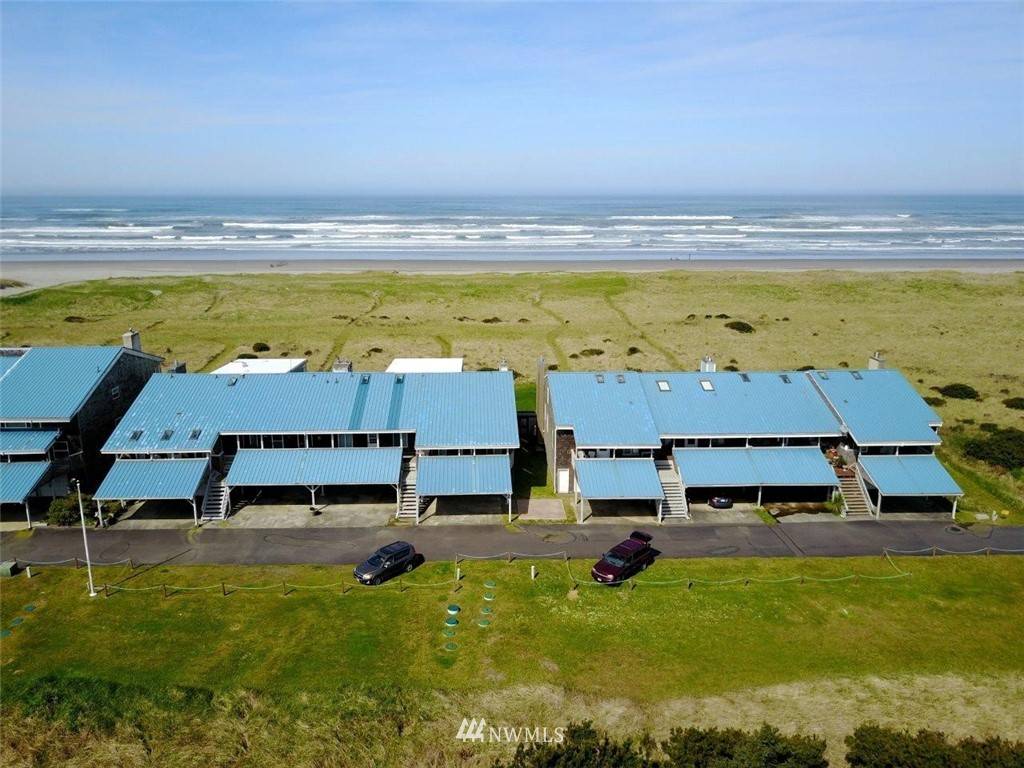 Ocean Park, WA 98640,35601 G ST #5