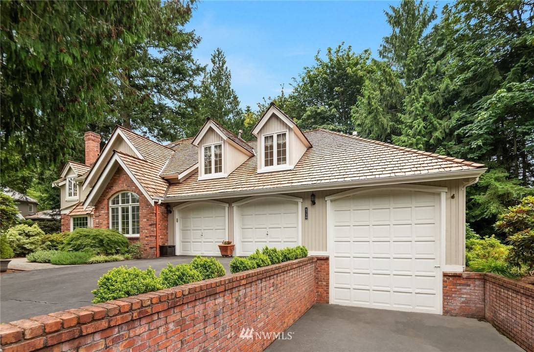 Redmond, WA 98053,6730 214th AVE NE