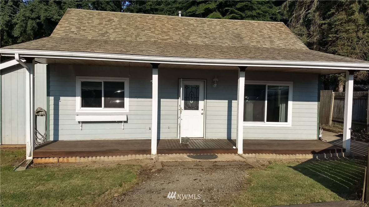 Sedro Woolley, WA 98284,9459 Pierce LN