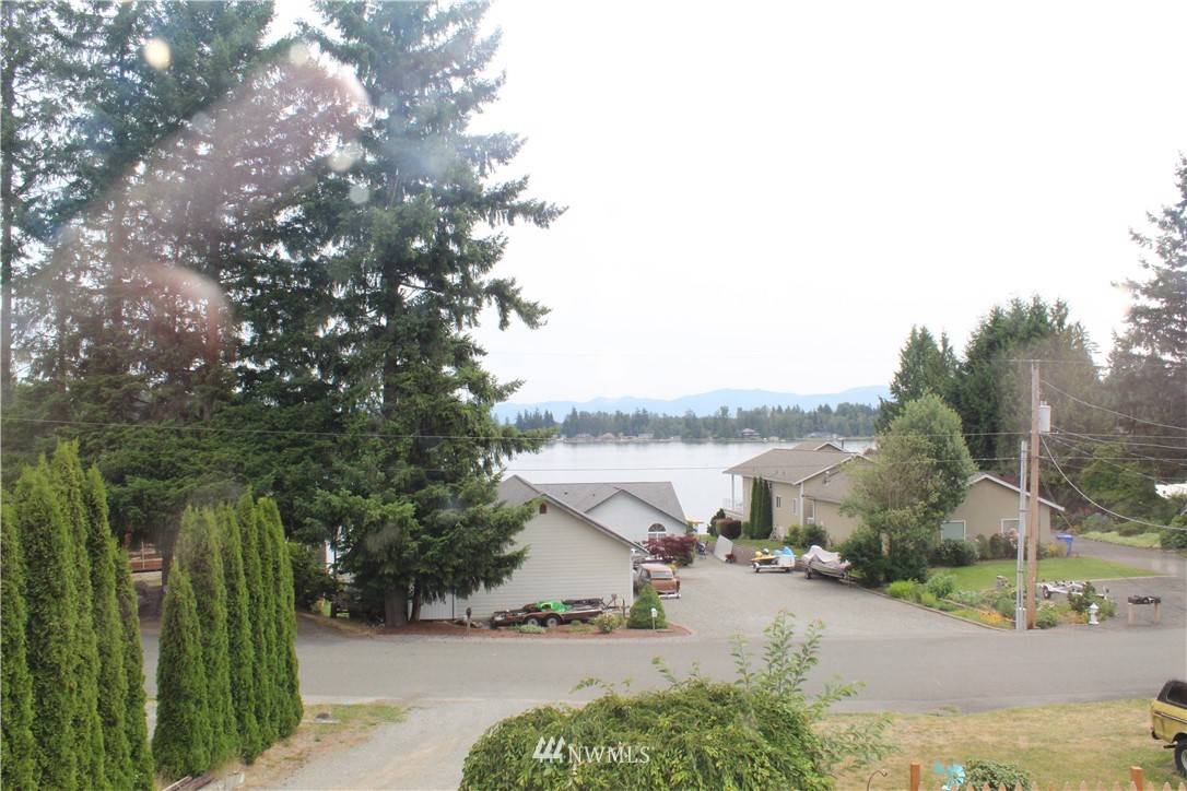 Bonney Lake, WA 98391,4933 N Island Dr E