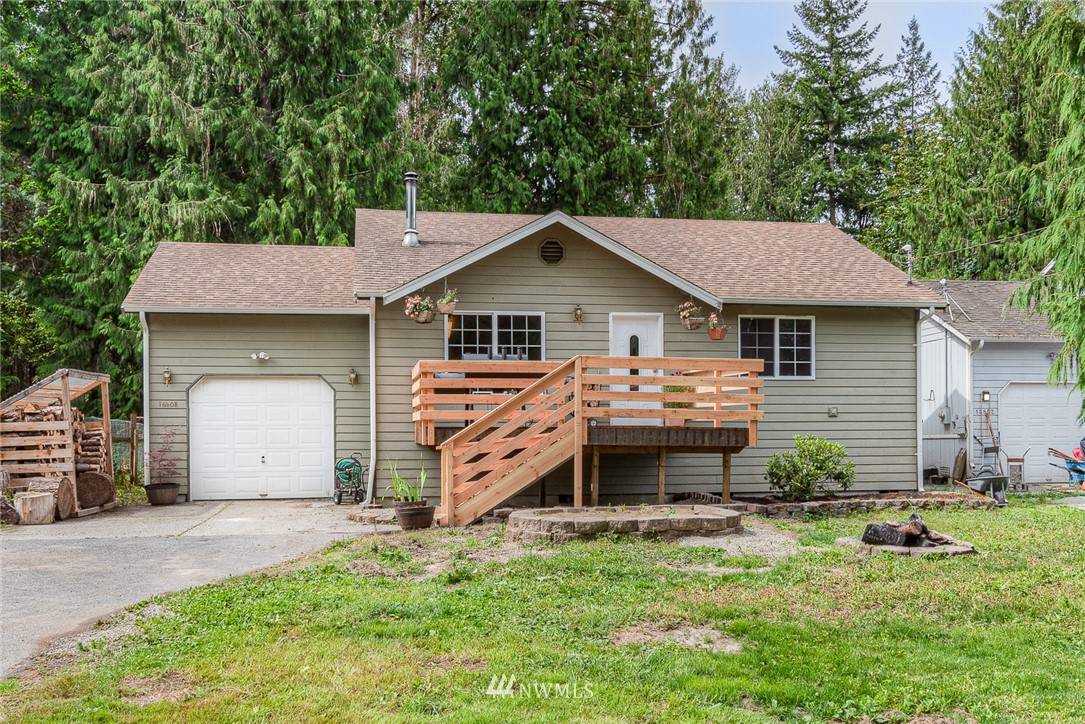 Arlington, WA 98223,16808 117th PL NE