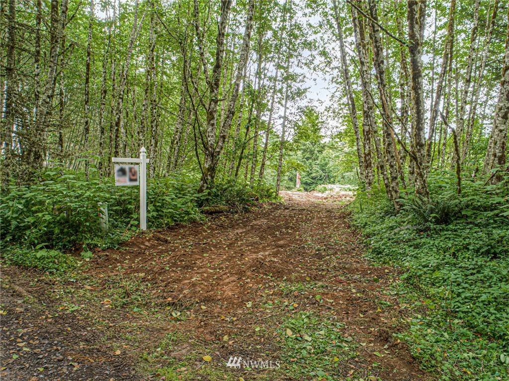 Kalama, WA 98625,0 Italian Creek RD