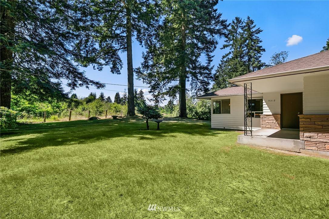 Vashon, WA 98070,9312 SW 192nd ST