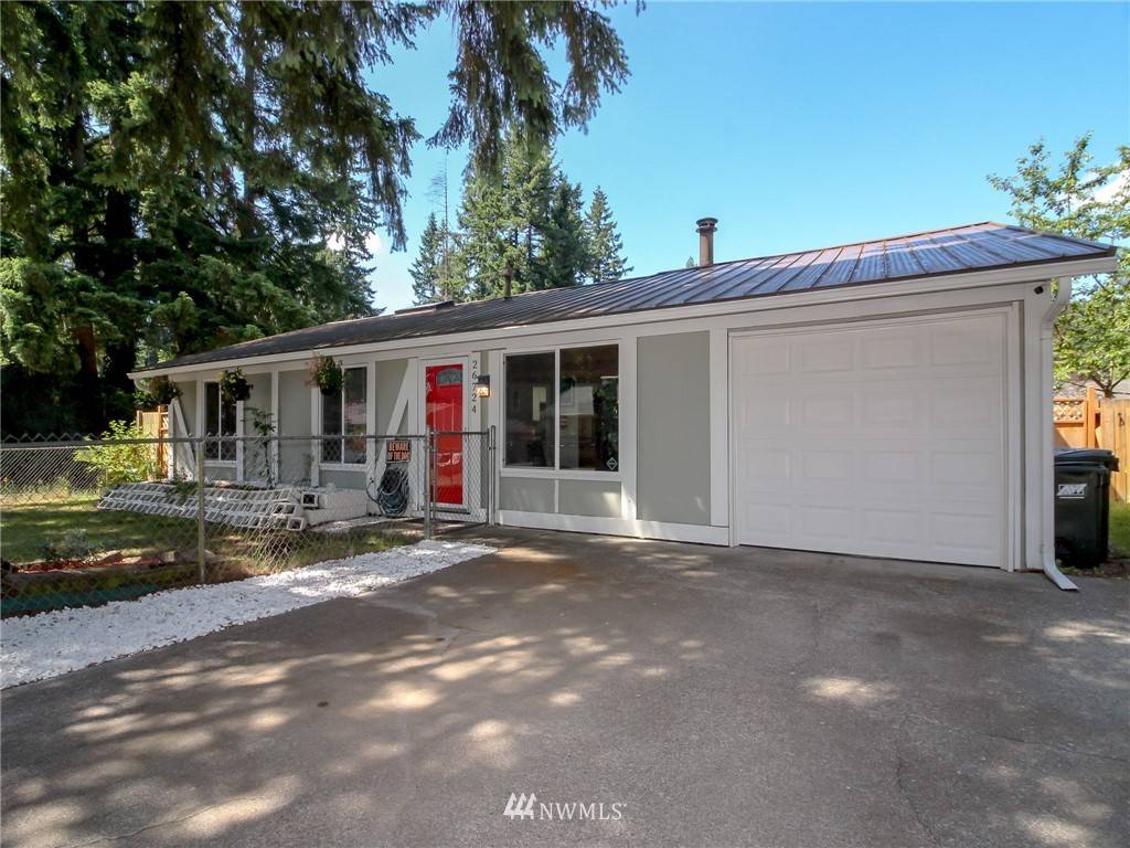 Covington, WA 98042,26724 191st PL SE