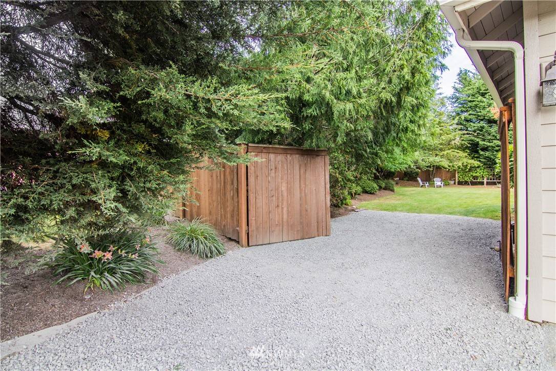 Bothell, WA 98012,3030 187th PL SE