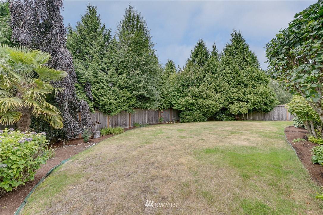 Mukilteo, WA 98275,12710 60th AVE W