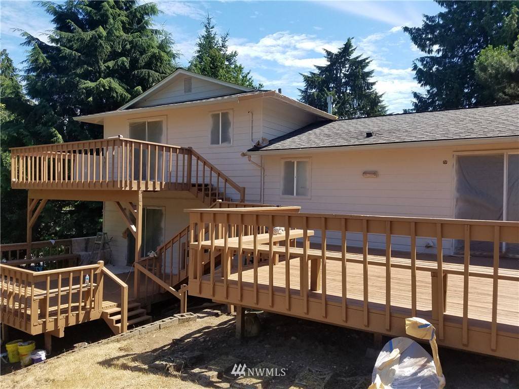 Mountlake Terrace, WA 98043,6603 224th ST SW