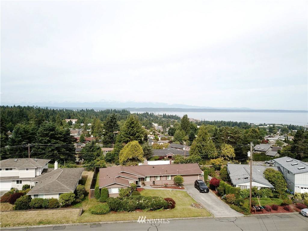 Edmonds, WA 98020,22025 99th PL W