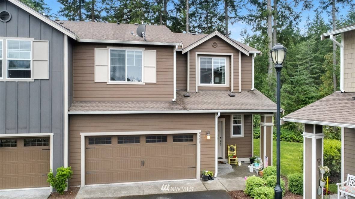 Lacey, WA 98516,3905 Jett LN NE