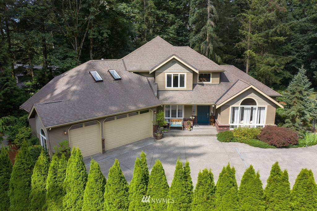 Woodinville, WA 98072,16329 154th AVE NE