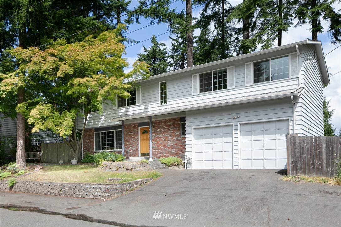 Edmonds, WA 98020,23011 94th PL W