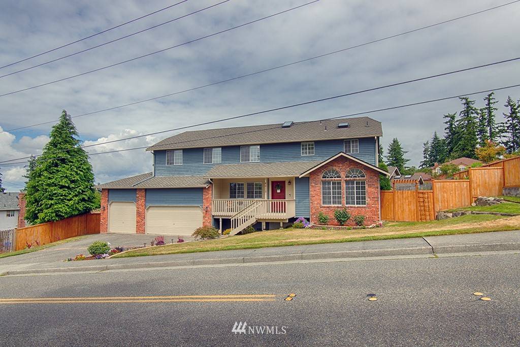 Mukilteo, WA 98275,4815 70th ST SW