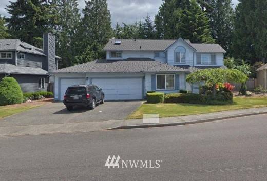 Renton, WA 98056,1810 Hoquiam PL NE