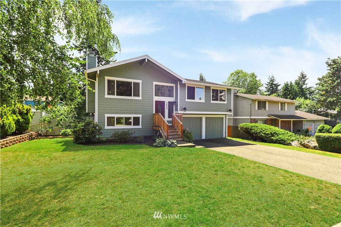 Federal Way, WA 98023,2635 SW 351st ST